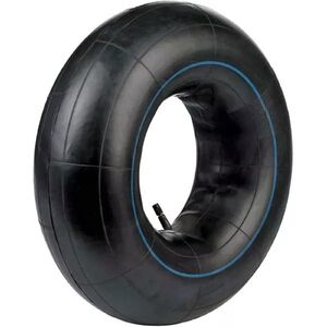 4,00-8 (16-4,00) TR13 ipari gumit&ouml;mlő