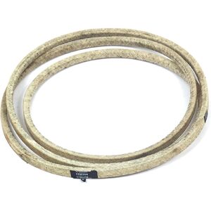 Snapper &eacute;ksz&iacute;j - 1732204