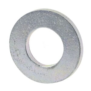 Snapper - Ferris távtartó alátét