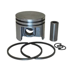 Stihl dugattyú FS350 40mm