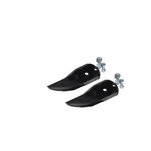 STIGA Fűnyíró késpenge 120 mm