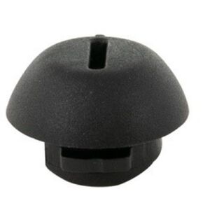 Stihl 017 - 018 - MS170 - 180 motorfed&eacute;l elz&aacute;r&oacute;