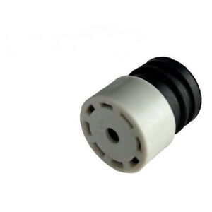 Stihl 021, 023, 025, 029, 039 rezg&eacute;scsillap&iacute;t&oacute; gumibak