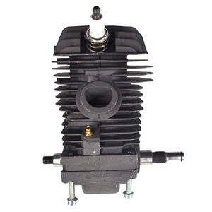 Stihl 021, MS210, 023, MS230, 025, MS250 komplett motorblokk