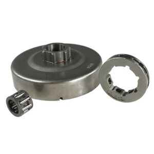 Stihl l&aacute;ncker&eacute;k kuplungdob