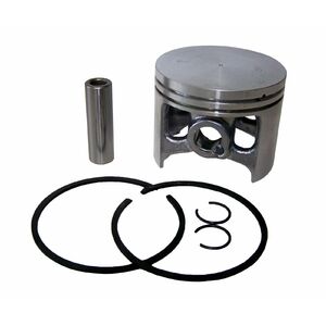 Stihl 034 - MS340 dugattyú - 46 mm