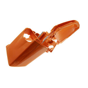 STIHL MS 210 - MS 230 - MS 250 h&aacute;ts&oacute; foganty&uacute;h&aacute;z - gy&aacute;ri OEM