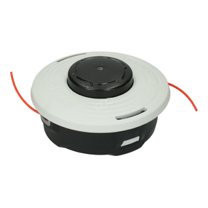 Stihl damilfej 46-2  Autocut