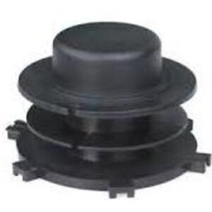 STIHL Auto-Cut 25-2 damilorsó - koppintó