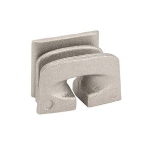 STIHL Auto-Cut 40-2 46-2 damil vezető - gyári