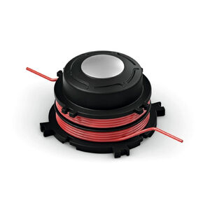 Stihl Autoct 46-2 fémkoppintós damilorsó