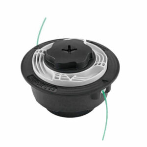 STIHL FS38 - FS45 C6-2 damilfej