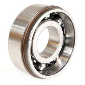 Stihl főtengely csapágy 15x35x13