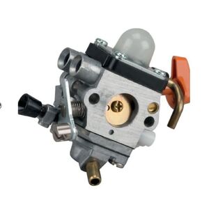 Stihl FS130 - FS310 - HT130 karbur&aacute;tor