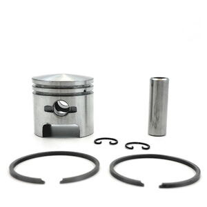 Stihl FS80 - 85 - HS dugattyú