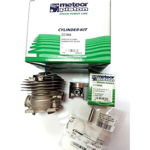 Stihl MS341 - MS361 henger Meteor