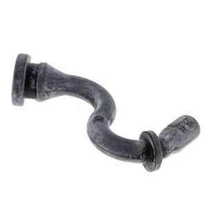 Stihl MS162 - 172 - 182 - 212 benzincső