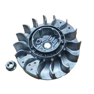 Stihl MS162 - 172 - 182 - 212 lendker&eacute;k