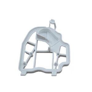 Stihl MS162 - MS172 levegőszűrő talp