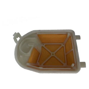 Stihl MS182 - MS212 levegőszűrő