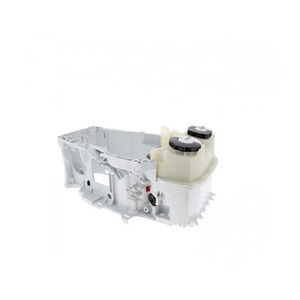 Stihl MS192 T motorház