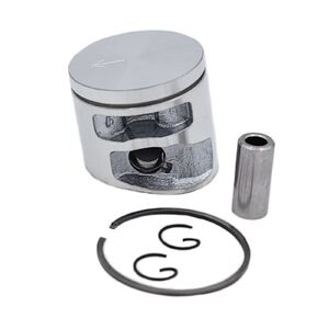 Stihl MS212 dugatty&uacute;