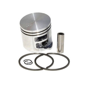 Stihl MS311 - MS362 dugattyú