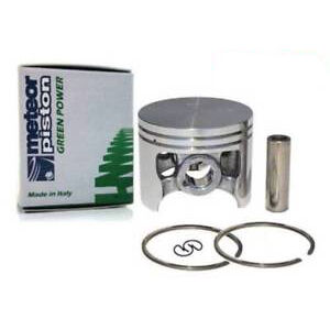 Stihl MS361 dugattyú Meteor