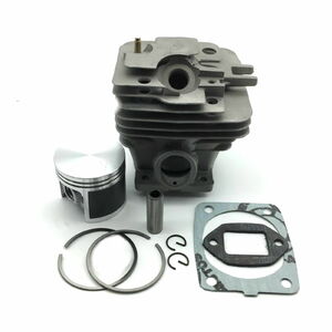 Stihl MS341 - MS361 henger NICASIL