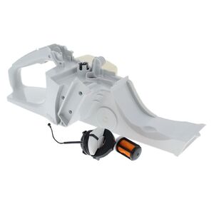 Stihl MS311 - MS362 - MS391 üzemanyagtartály