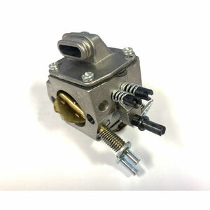 Stihl MS461 karburátor