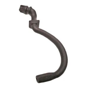 Stihl MS461 vákum tömlő