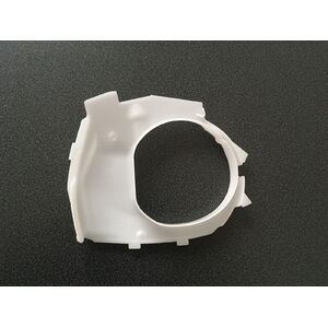 Stihl MS462 berántó szegmens fedél