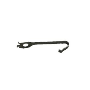 Stihl MS462 érintkezőrugó