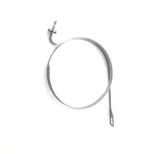 Stihl MS462 fékszalag