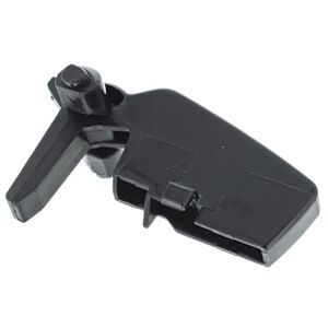 Stihl MS462 felső gázkar