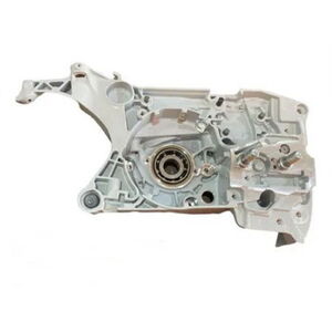 Stihl MS462 forgattyúsház - jobb