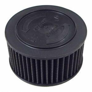 Stihl MS462 levegőszűrő HD2