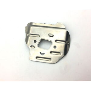 Stihl MS462 hőterelő lemez