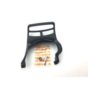 Stihl MS462 láncfékkar