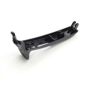 Stihl MS462 markolat fedél