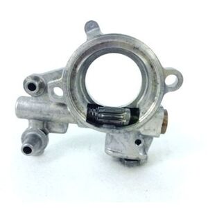 Stihl MS462 olajpumpa - olajszivattyú