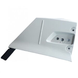 Stihl MS661 láncdekni - fedél 