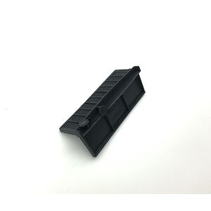 Stihl 029 - MS390 t&eacute;li-ny&aacute;ri &uuml;zem előszűrő