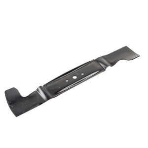 Stihl - Viking MT6127 - RT6127 fűnyíró kés - balra forgó