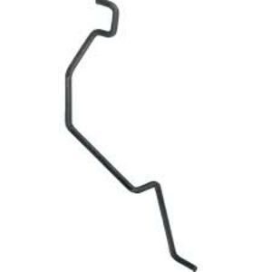 Stihl 024 - 026 - MS240 - MS260 g&aacute;zrudazat