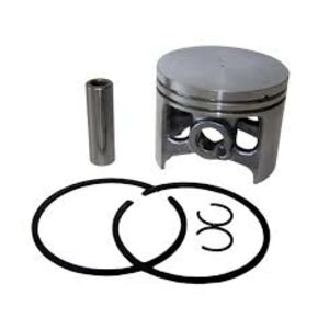 Stihl 036 - MS360 láncfűrész dugattyú - AIP