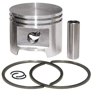 Stihl 039 - MS390 dugattyú AIP