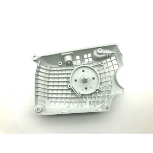 Stihl MS311 - MS391 berántó - indítófedél