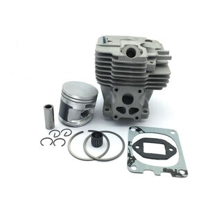 Stihl MS441 láncfűrész henger